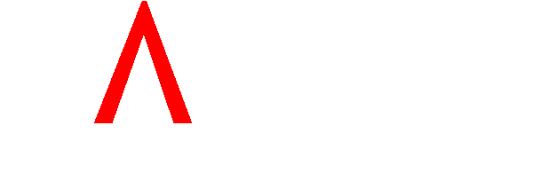 Dason & Dason website